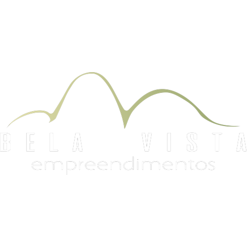 Logotipo da empresa EMPREENDIMENTOS BELA VISTA