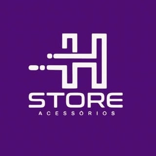 Logotipo da empresa YAZOO STORE
