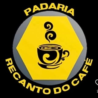 Logotipo da empresa RECANTO DO CAFE