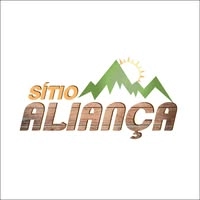 Logotipo da empresa SITIO ALIANCA RIO DAS OSTRAS