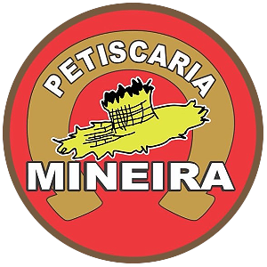 Logotipo da empresa MARCELO RUBACK DE OLIVEIRA