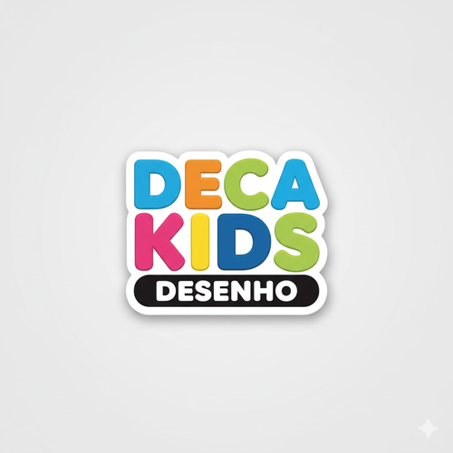 Logotipo da empresa HIKARI