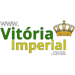 Logotipo da empresa FPE