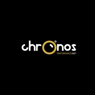 Logotipo da empresa BAROES DO CAFE