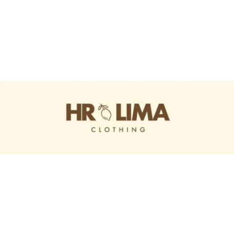 Logotipo da empresa HBESTORE