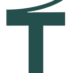 Logotipo da empresa TUPPERWARE POSITIVA