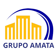 Logotipo da empresa GB CONSTRUCOES E SERVICOS