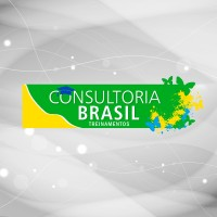 Logotipo da empresa ANJOS DO BRASIL CONSULTORIA E TREINAMENTOS