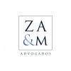 Logotipo da empresa MD PARTICIPACOES