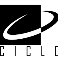Logotipo da empresa CICLO CURSOS