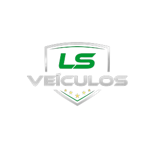 Logotipo da empresa J3 VEICULOS