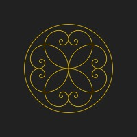 Logotipo da empresa SOBRADINHO