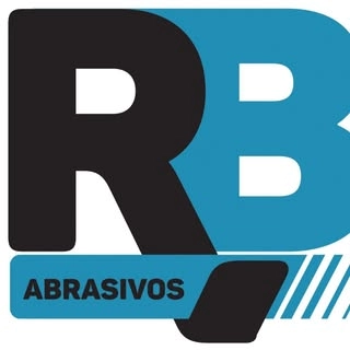 Logotipo da empresa RB ABRASIVOS LTDA