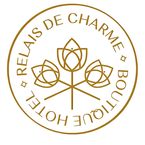 Logotipo da empresa RELAIS DE CHARME DE PITITINGA HOTEL LTDA