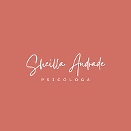 Logotipo da empresa SHEILA ANDRADE BEAUTY