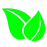 Logotipo da empresa F. M. EMPREENDIMENTOS DIGITAIS