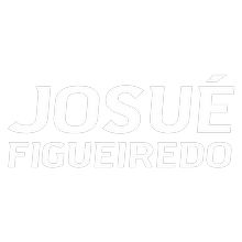 Logotipo da empresa JOSUE FIGUEIREDO