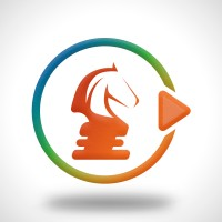 Logotipo da empresa PLATAFORMA DIGITAL