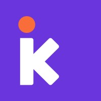 Logotipo da empresa GERACINO INACIO DE OLIVEIRA