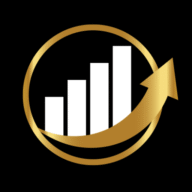 Logotipo da empresa ANPED BUSINESS SOLUTION