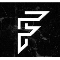 Logotipo da empresa CONSTRUTORA FRAME