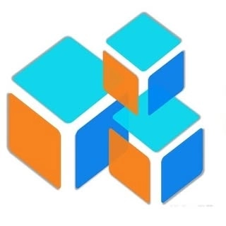 Logotipo da empresa DOING CONSTRUCOES E REFORMAS LTDA