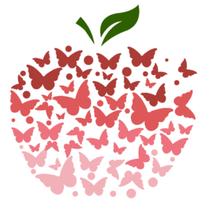 Logotipo da empresa NUTRIGIZELIA