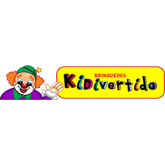 Logotipo da empresa VANESSA CRISTIANE DE OLIVEIRA TAMBOSI