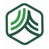 Logotipo da empresa AGROFOREST ENGENHARIA E AGRONEGOCIOS