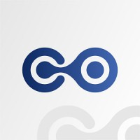 Logotipo da empresa MOVEIS CONQUISTA