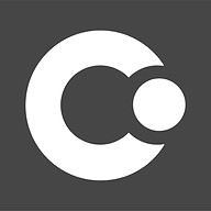 Logotipo da empresa CONSERTTUS BOUGAINVILLE