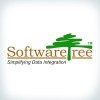 Logotipo da empresa TREE CELL SOFTWARE