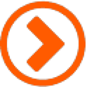 Logotipo da empresa POWER EXECUTIVOS