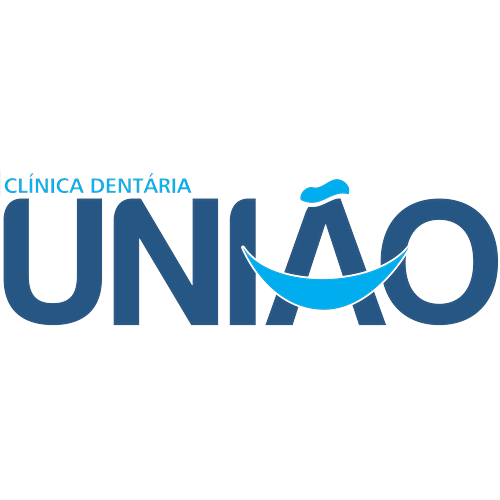 Logotipo da empresa CLINICA UNIAO