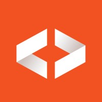 Logotipo da empresa INCLUDE JR.