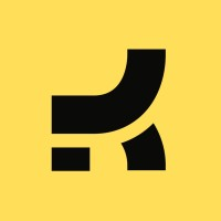 Logotipo da empresa KADABRA