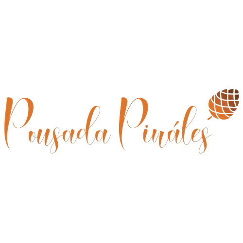 Logotipo da empresa POUSADA PINALES