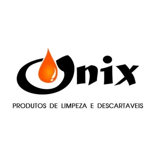 Logotipo da empresa ONIX DISTRIBUIDORA DE PRODUTOS LTDA