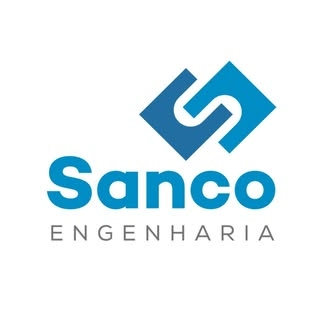 Logotipo da empresa SCP OITICICA I E II