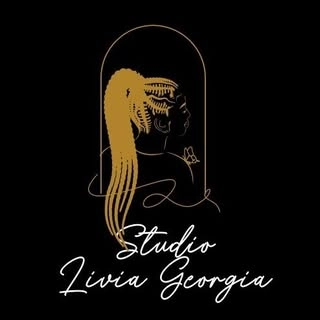 Logotipo da empresa LIVIA GEORGIA SANTOS