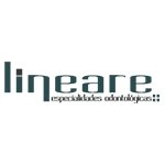 Logotipo da empresa LINEARE