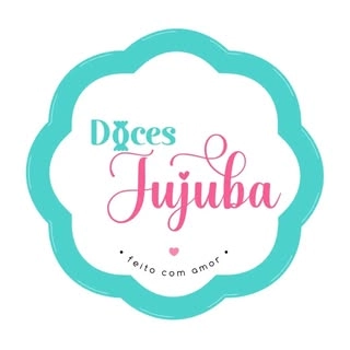 Logotipo da empresa LADA LANCHES