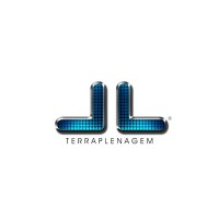 Logotipo da empresa JL TERRAPLANAGEM