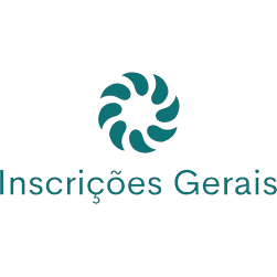 Logotipo da empresa EXPERT INFORMATICA