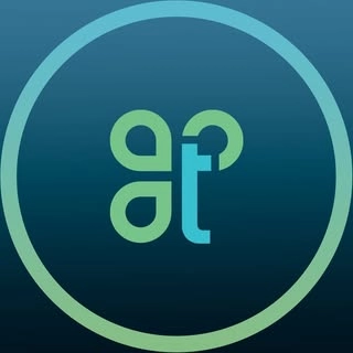 Logotipo da empresa TREVOLLE VIAGENS