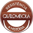 Logotipo da empresa MAM - ARTE & COMUNICACAO