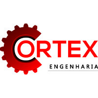 Logotipo da empresa CORTEX 28 METALURGICA