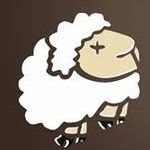 Logotipo da empresa LOS COMPADRES TABACARIA