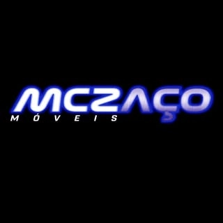 Logotipo da empresa MCZ MOVEIS