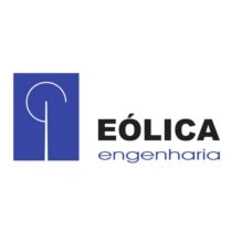 Logotipo da empresa RESIDENCIAL QUINTA REAL